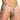 Secret Male SME006 Jockstrap
