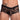 Secret Male SMG001 Boxer Trunk
