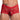 Secret Male SMG001 Boxer Trunk