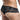 Secret Male SMI022 Bikini Brief
