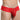 Secret Male SMI022 Bikini Brief