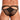 Secret Male SMI034 Bikini Brief