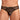 Secret Male SMI034 Bikini Brief