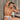 Secret Male SMI034 Bikini Brief