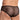Secret Male SMI041 Bikini Brief