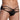 Secret Male SMI048 Bikini Brief