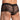Secret Male SMI049 Bikini Brief