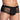 Secret Male SMI049 Bikini Brief