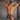 Secret Male SMI049 Bikini Brief