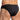 Secret Male SMI050 Bikini Brief