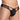 Secret Male SMI050 Bikini Brief