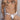 Secret Male SMI050 Bikini Brief