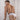 Secret Male SMI050 Bikini Brief