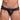 Secret Male SMI052 Bikini Brief