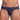 Secret Male SMI052 Bikini Brief