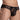 Secret Male SMI057 Bikini Brief