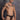 Secret Male SMI057 Bikini Brief
