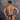 Secret Male SMI057 Bikini Brief