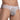 Secret Male SMI057 Bikini Brief