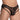 Secret Male SMI063 Bikini Brief