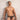 Secret Male SMI063 Bikini Brief
