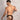 Secret Male SMI063 Bikini Brief