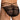 Secret Male SMI066 Bikini Brief