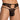 Secret Male SMI066 Bikini Brief