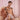 Secret Male SMI066 Bikini Brief