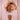Secret Male SMI066 Bikini Brief
