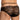 Secret Male SMI067 Bikini Brief