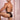 Secret Male SMI067 Bikini Brief