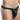 Secret Male SMK005 Thong