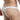 Secret Male SMK005 Thong