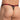 Secret Male SMK011 Thong