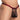 Secret Male SMK011 Thong