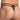 Secret Male SMK015 Thong