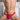 Secret Male SML021 Bikini Brief