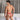 Secret Male SML021 Bikini Brief