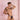 Secret Male SML027 G-String
