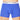 Obviously MAE  Chromatic Full Cut Boxer Brief