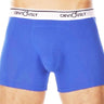 Obviously MAE  Chromatic Full Cut Boxer Brief