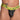 Agacio AGJ030 Lusty Bikini Bikini