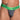 Agacio AGJ030 Lusty Bikini Bikini
