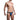 Cover Male CMI029 Micro Bikini
