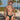Cover Male CMJ026 Arctic Bikini Brief