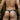 Cover Male CMK039 Thong