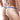 Cover Male CML010 Micro G-string