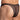 Daniel Alexander DAI079 Bi-Color Bikini