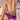 Daniel Alexander DAK040 Skimpy Bikini